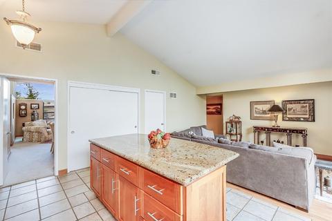 126 Luz Pl, Davis, CA 95616 photo 12