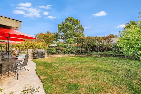 126 Luz Pl, Davis, CA 95616 photo 28
