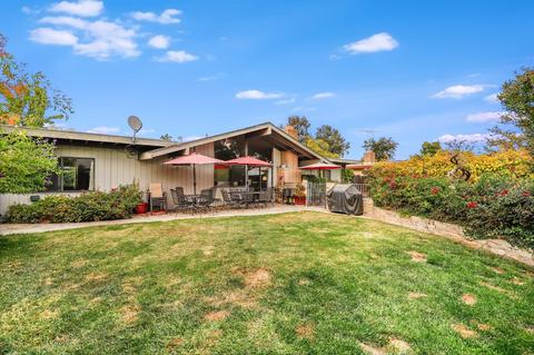 126 Luz Pl, Davis, CA 95616 photo 27