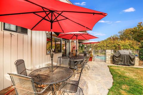 126 Luz Pl, Davis, CA 95616 photo 29