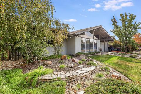 126 Luz Pl, Davis, CA 95616 photo 1