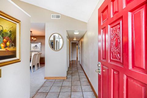 126 Luz Pl, Davis, CA 95616 photo 3