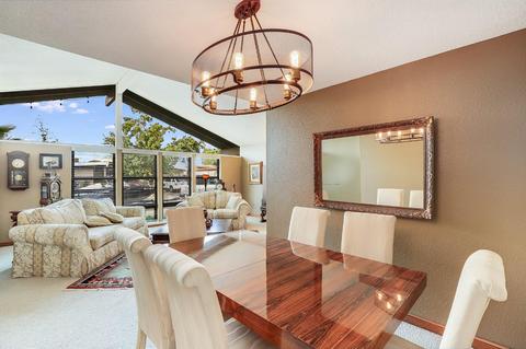 126 Luz Pl, Davis, CA 95616 photo 8