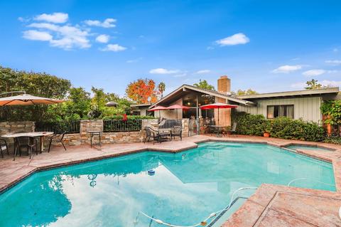 126 Luz Pl, Davis, CA 95616 photo 32