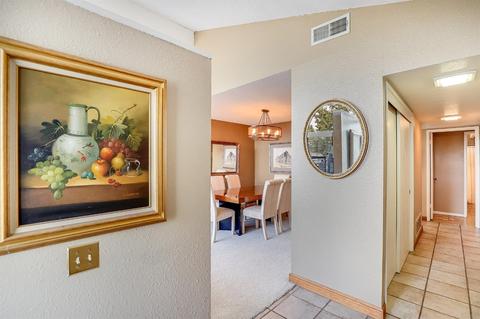 126 Luz Pl, Davis, CA 95616 photo 4