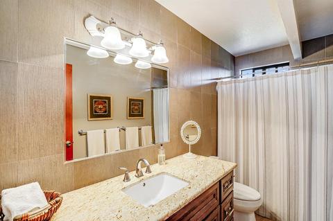 126 Luz Pl, Davis, CA 95616 photo 23