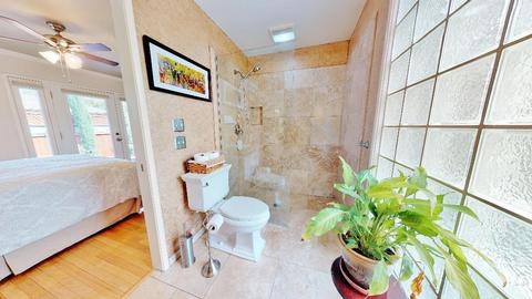 2301 Dana Ln, Modesto, CA 95350 photo 21