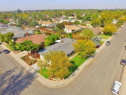 2301 Dana Ln, Modesto, CA 95350 photo 31