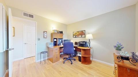 2301 Dana Ln, Modesto, CA 95350 photo 16