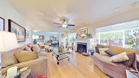 2301 Dana Ln, Modesto, CA 95350 photo 5