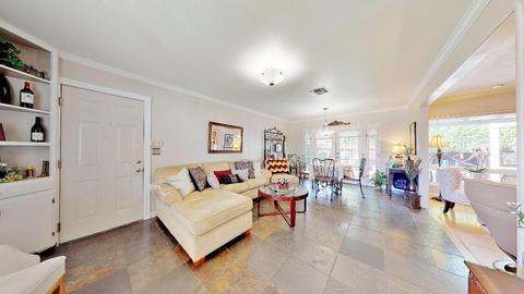 2301 Dana Ln, Modesto, CA 95350 photo 12