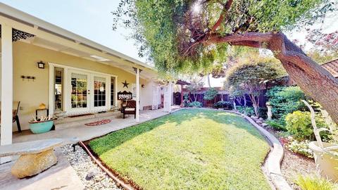 2301 Dana Ln, Modesto, CA 95350 photo 24