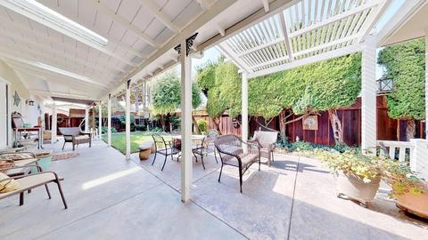 2301 Dana Ln, Modesto, CA 95350 photo 26