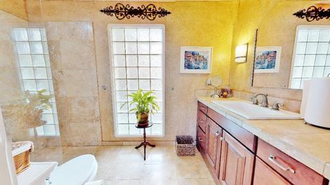 2301 Dana Ln, Modesto, CA 95350 photo 20