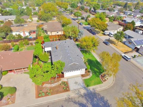 2301 Dana Ln, Modesto, CA 95350 photo 32