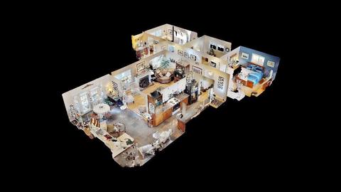 2301 Dana Ln, Modesto, CA 95350 photo 27