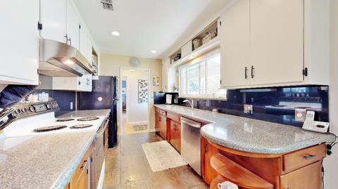 2301 Dana Ln, Modesto, CA 95350 photo 13