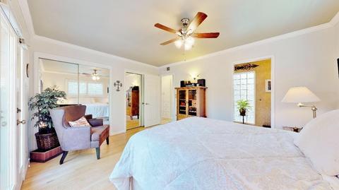 2301 Dana Ln, Modesto, CA 95350 photo 19