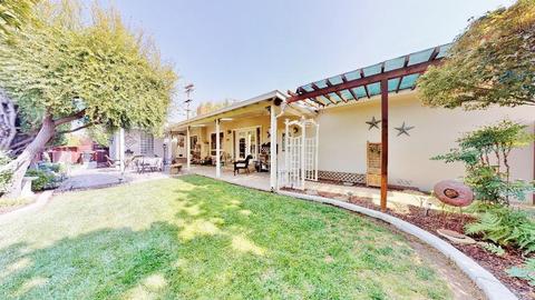 2301 Dana Ln, Modesto, CA 95350 photo 22