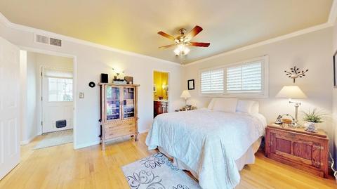 2301 Dana Ln, Modesto, CA 95350 photo 18