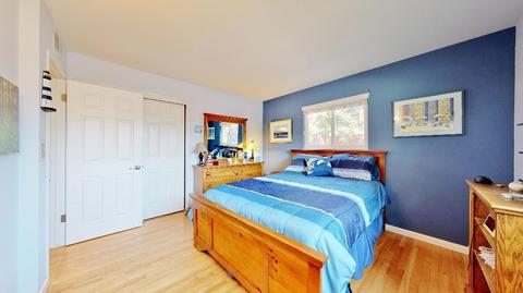 2301 Dana Ln, Modesto, CA 95350 photo 14
