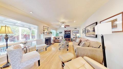 2301 Dana Ln, Modesto, CA 95350 photo 9