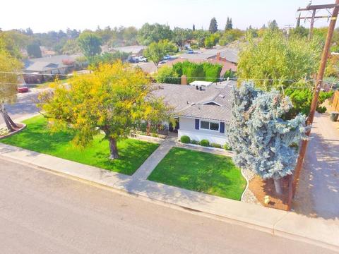 2301 Dana Ln, Modesto, CA 95350 photo 29