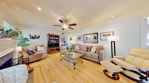 2301 Dana Ln, Modesto, CA 95350 photo 8