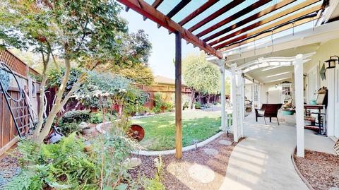 2301 Dana Ln, Modesto, CA 95350 photo 23