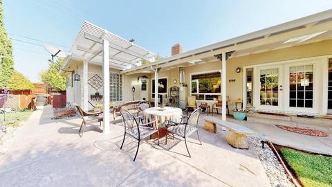 2301 Dana Ln, Modesto, CA 95350 photo 25