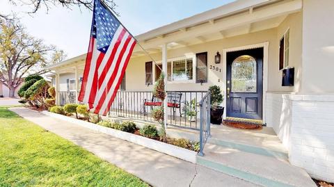 2301 Dana Ln, Modesto, CA 95350 photo 3