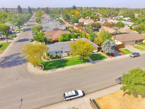 2301 Dana Ln, Modesto, CA 95350 photo 30