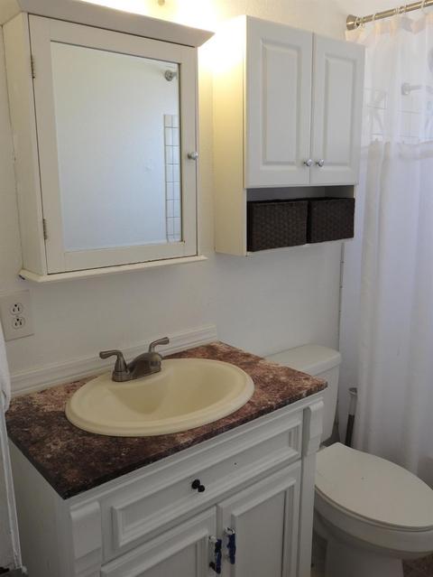 445 Elm Ave, Manteca, CA 95336 photo 12