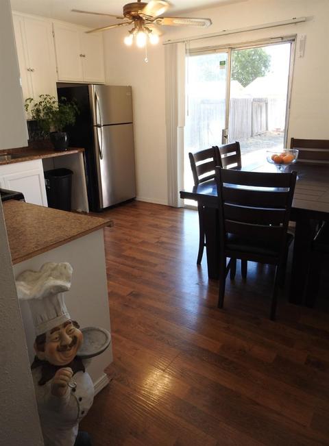445 Elm Ave, Manteca, CA 95336 photo 7