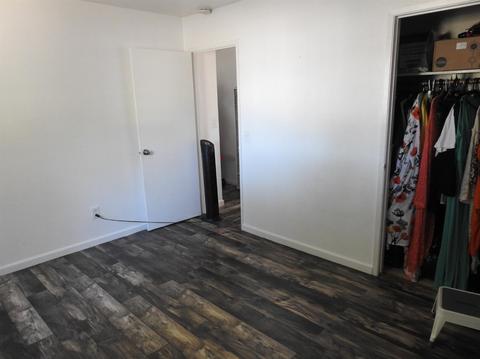 445 Elm Ave, Manteca, CA 95336 photo 16