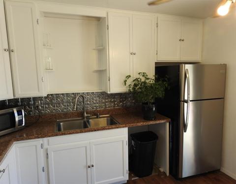 445 Elm Ave, Manteca, CA 95336 photo 8