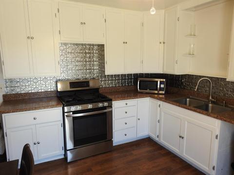 445 Elm Ave, Manteca, CA 95336 photo 9