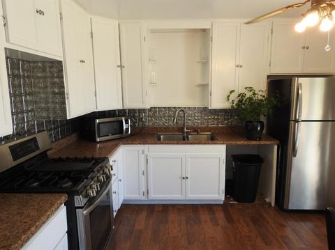 445 Elm Ave, Manteca, CA 95336 photo 10