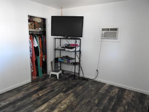 445 Elm Ave, Manteca, CA 95336 photo 15