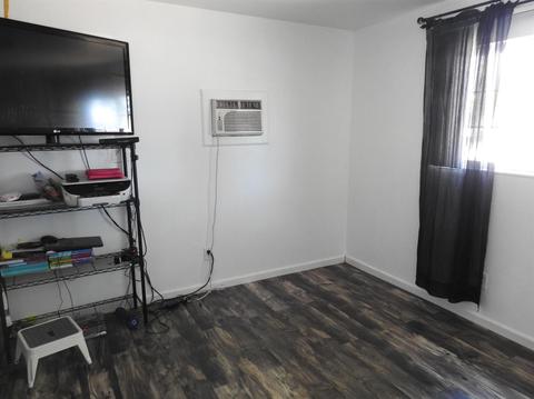 445 Elm Ave, Manteca, CA 95336 photo 17