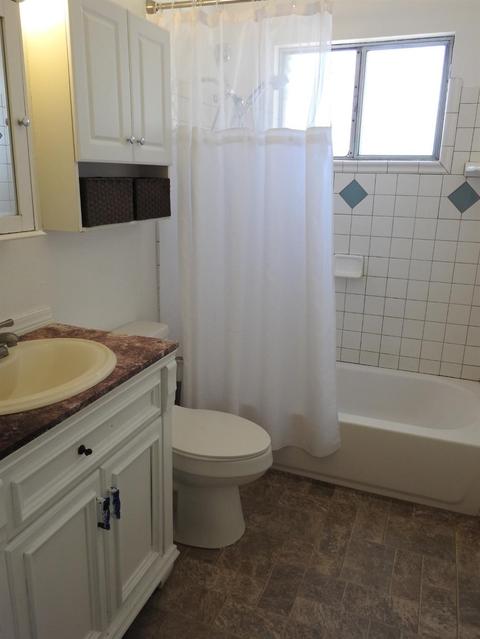 445 Elm Ave, Manteca, CA 95336 photo 14