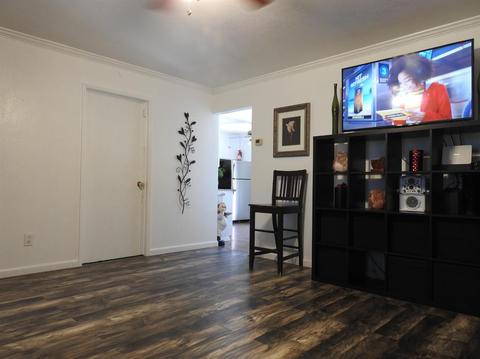 445 Elm Ave, Manteca, CA 95336 photo 5