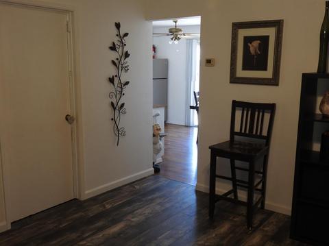 445 Elm Ave, Manteca, CA 95336 photo 6