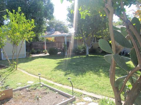 1913 Robert St, Lodi, CA 95242 photo 38
