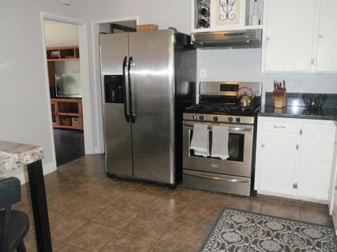1913 Robert St, Lodi, CA 95242 photo 12