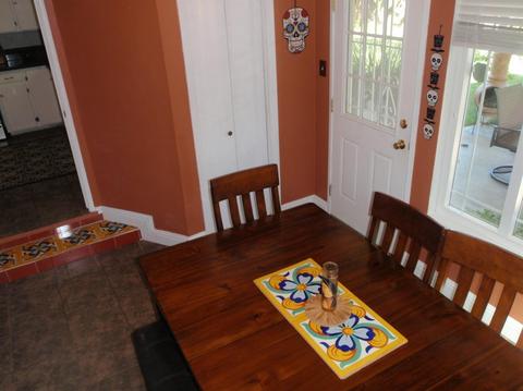 1913 Robert St, Lodi, CA 95242 photo 16