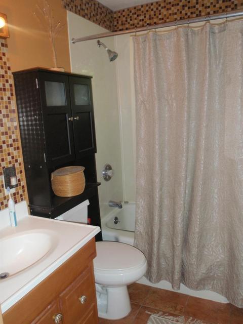 1913 Robert St, Lodi, CA 95242 photo 22
