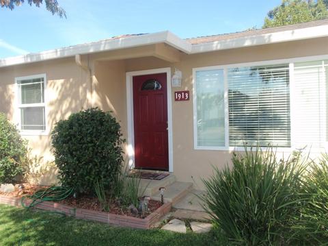 1913 Robert St, Lodi, CA 95242 photo 4