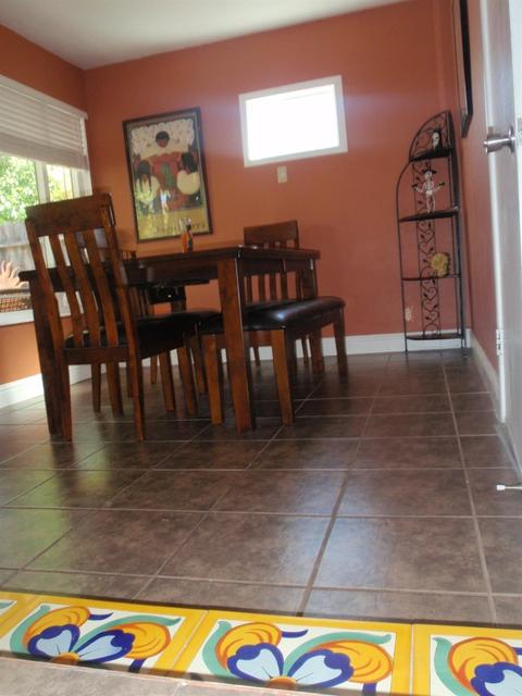 1913 Robert St, Lodi, CA 95242 photo 14