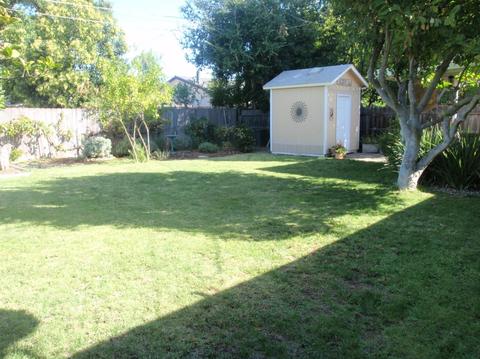 1913 Robert St, Lodi, CA 95242 photo 40
